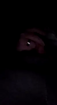 Paolo7619 online show from 27, 1, 2025