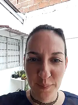 ana liebert online show from 24, 10, 2025