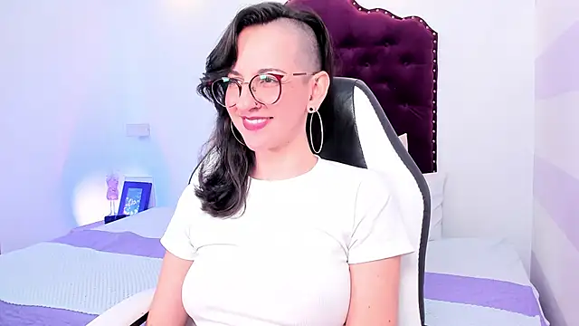 ana liebert online show from 12, 2, 2025