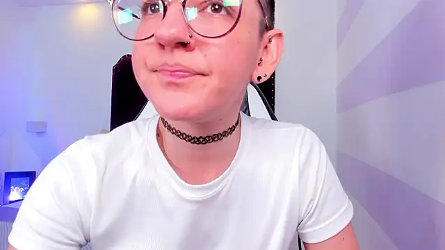 ana liebert online show from 20, 2, 2025