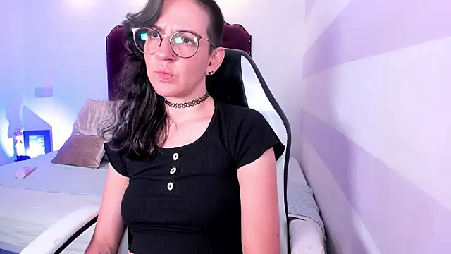 ana liebert online show from 3, 3, 2025