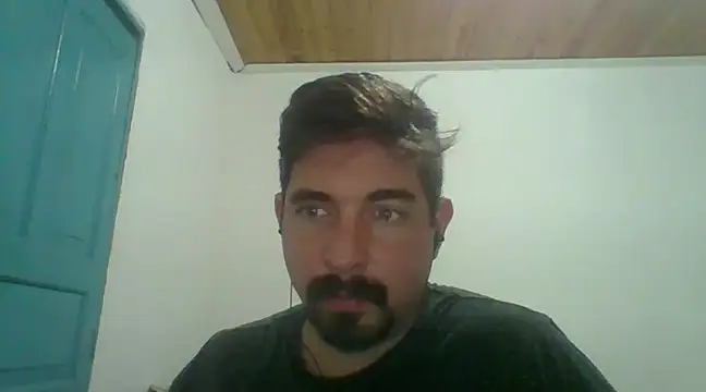 rigidobr online show from 19, 1, 2025