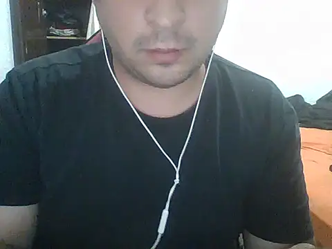 rigidobr online show from 26, 4, 2026