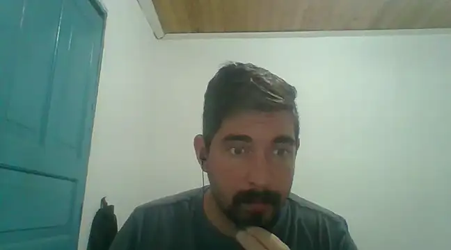 rigidobr online show from 15, 1, 2025