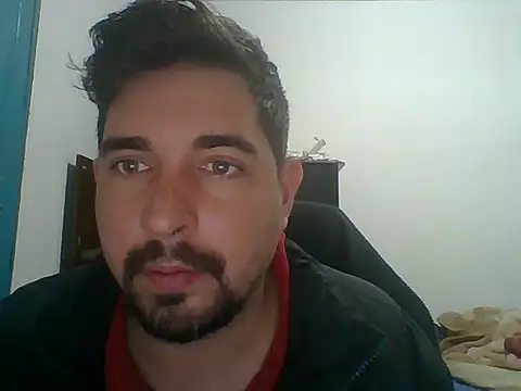 rigidobr online show from 3, 6, 2026