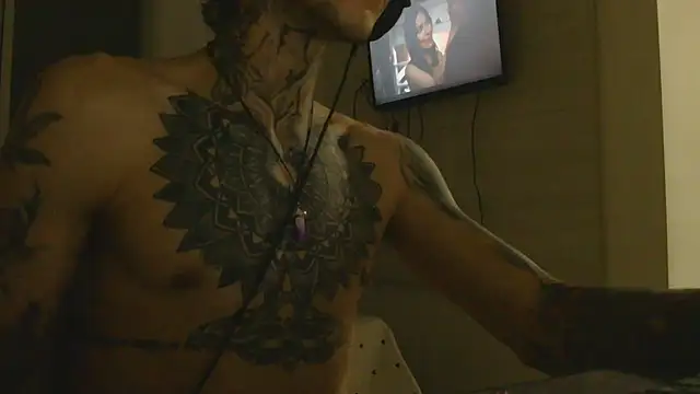 smokingink online show from 8, 5, 2026