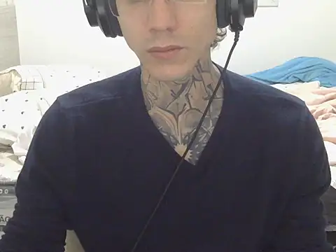 smokingink online show from 3, 5, 2026