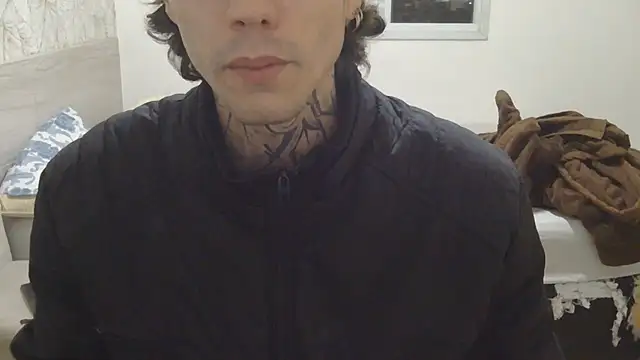 Snapshot of smokingink chatting on 7, 7, 2026 smokingink online show from 7, 7, 2026