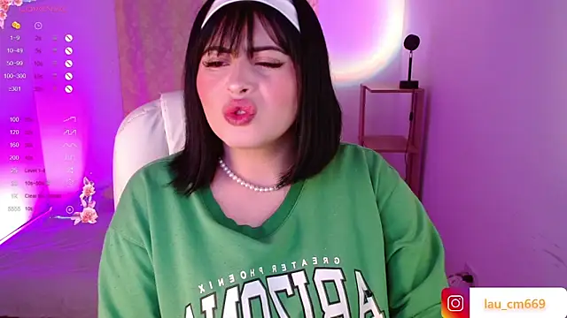 isabella1616 online show from 6, 3, 2025