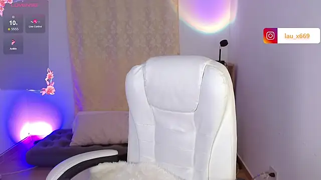 isabella1616 online show from 11, 10, 2025