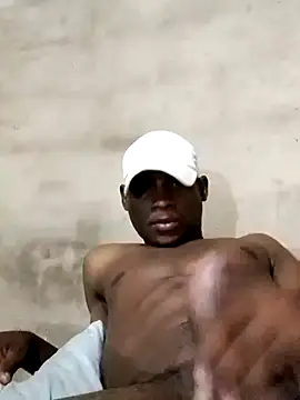 Mthabisi online show from 21, 3, 2025