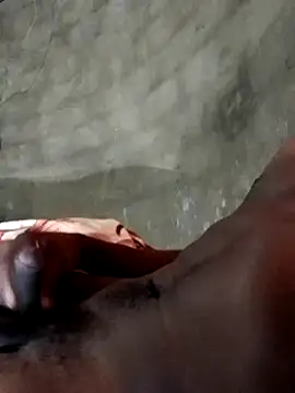 Mthabisi online show from 15, 3, 2025