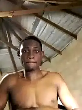 Mthabisi online show from 21, 3, 2025