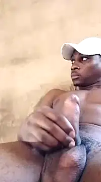 Mthabisi online show from 21, 3, 2025