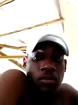 Mthabisi online show from 20, 3, 2025