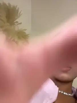 Snapshot of Michell_sr chatting on 20, 2, 2026 Michell sr online show from 20, 2, 2026