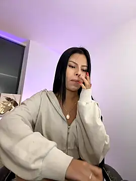 Michell sr online show from 2, 10, 2025