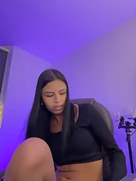 Michell sr online show from 16, 9, 2025