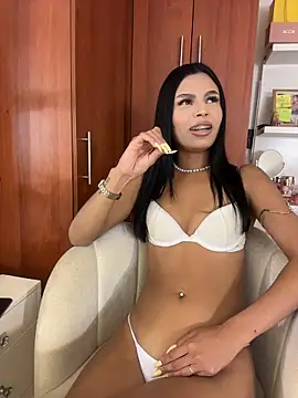 Snapshot of Michell_sr chatting on 2, 3, 2026 Michell sr online show from 2, 3, 2026