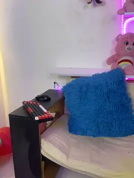 Michell sr online show from 21, 2, 2025