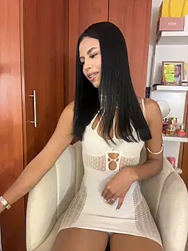 Snapshot of Michell_sr chatting on 2, 3, 2026 Michell sr online show from 2, 3, 2026