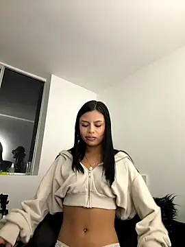 Michell sr online show from 5, 10, 2025