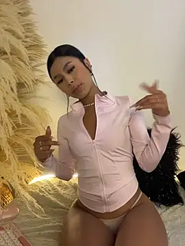 Snapshot of Michell_sr chatting on 20, 2, 2026 Michell sr online show from 20, 2, 2026