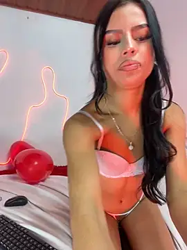 Michell sr online show from 15, 2, 2025