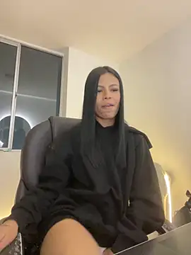 Michell sr online show from 5, 11, 2025