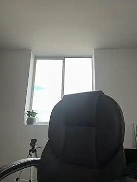 Michell sr online show from 18, 10, 2025