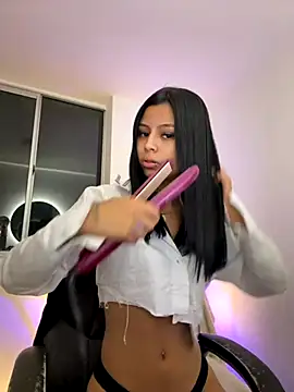 Michell sr online show from 1, 10, 2025