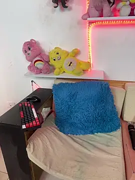 Michell sr online show from 18, 2, 2025