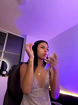 Michell sr online show from 9, 10, 2025