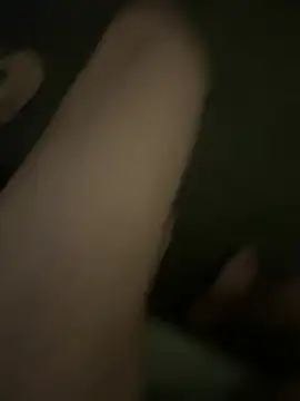 59493 online show from 13, 1, 2026