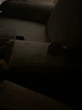 59493 online show from 8, 1, 2026