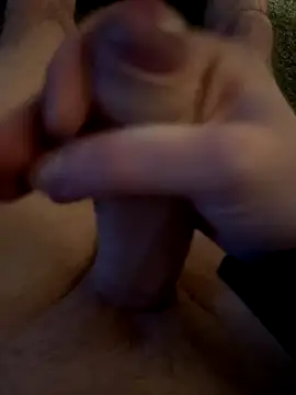 59493 online show from 9, 1, 2026