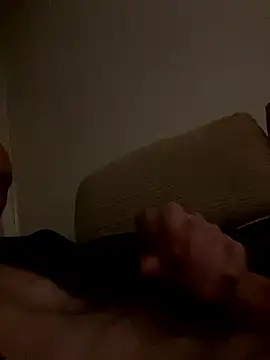 59493 online show from 10, 1, 2026