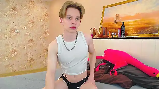  Lonely wolf Love  online show from 26, 2, 2025