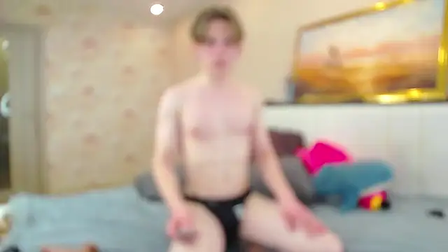  Lonely wolf Love  online show from 18, 1, 2025