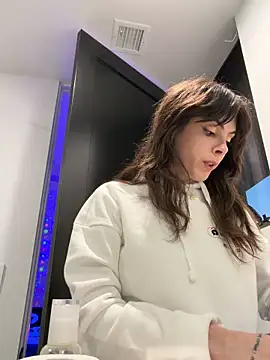 bunnierotten online show from 25, 2, 2026