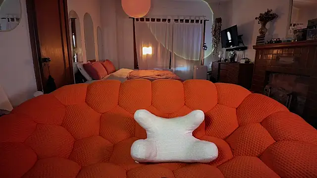 bunnierotten online show from 17, 7, 2026