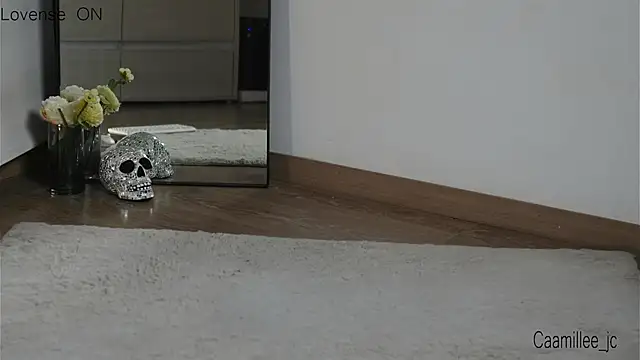 caamillee  online show from 14, 2, 2025