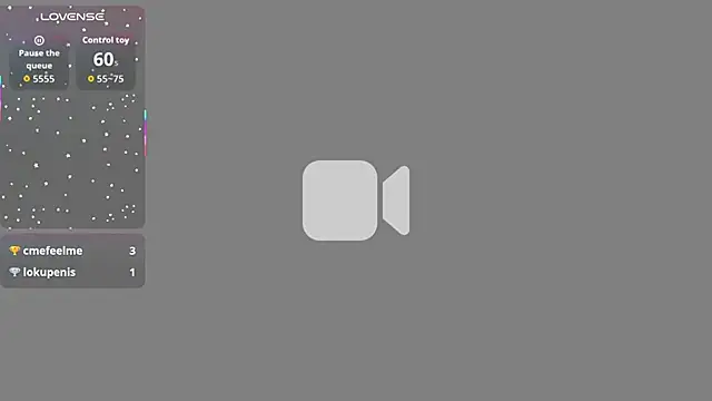 Snapshot of Laurita__Os chatting on 25, 10, 2025 Laurita Os online show from 25, 10, 2025