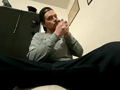 almighty d online show from 16, 12, 2025