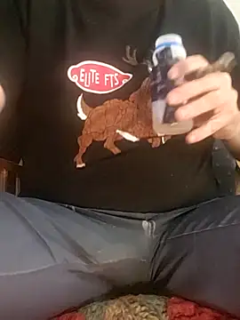 almighty d online show from 7, 3, 2025