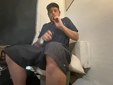 almighty d online show from 4, 10, 2025