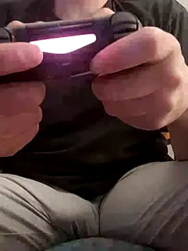 almighty d online show from 14, 3, 2025