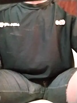 almighty d online show from 23, 9, 2025