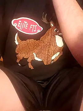 almighty d online show from 7, 3, 2025