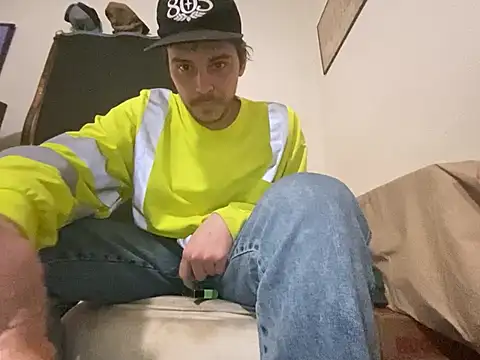 almighty d online show from 9, 2, 2026